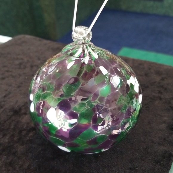 Friendship Ball- The Joker - Picture 3 of 4